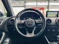 Daumennagel 14 - Audi A3 Limousine TFSI design Automatik |ACC|Xenon|Kamera|