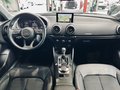 Daumennagel 13 - Audi A3 Limousine TFSI design Automatik |ACC|Xenon|Kamera|