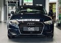 Daumennagel 2 - Audi A3 Limousine TFSI design Automatik |ACC|Xenon|Kamera|