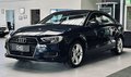 Daumennagel 3 - Audi A3 Limousine TFSI design Automatik |ACC|Xenon|Kamera|