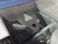 Daumennagel 34 - Audi A3 Limousine TFSI design Automatik |ACC|Xenon|Kamera|