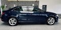 Daumennagel 4 - Audi A3 Limousine TFSI design Automatik |ACC|Xenon|Kamera|