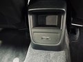 Daumennagel 25 - Audi A3 Limousine TFSI design Automatik |ACC|Xenon|Kamera|