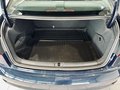 Daumennagel 24 - Audi A3 Limousine TFSI design Automatik |ACC|Xenon|Kamera|