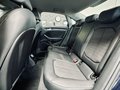 Daumennagel 18 - Audi A3 Limousine TFSI design Automatik |ACC|Xenon|Kamera|