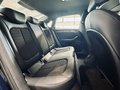 Daumennagel 17 - Audi A3 Limousine TFSI design Automatik |ACC|Xenon|Kamera|