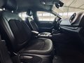 Daumennagel 12 - Audi A3 Limousine TFSI design Automatik |ACC|Xenon|Kamera|