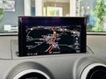 Daumennagel 20 - Audi A3 Limousine TFSI design Automatik |ACC|Xenon|Kamera|