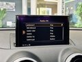 Daumennagel 21 - Audi A3 Limousine TFSI design Automatik |ACC|Xenon|Kamera|