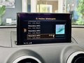 Daumennagel 23 - Audi A3 Limousine TFSI design Automatik |ACC|Xenon|Kamera|