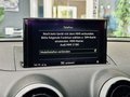 Daumennagel 22 - Audi A3 Limousine TFSI design Automatik |ACC|Xenon|Kamera|