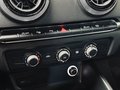 Daumennagel 26 - Audi A3 Limousine TFSI design Automatik |ACC|Xenon|Kamera|