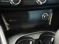 Daumennagel 27 - Audi A3 Limousine TFSI design Automatik |ACC|Xenon|Kamera|