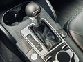 Daumennagel 28 - Audi A3 Limousine TFSI design Automatik |ACC|Xenon|Kamera|