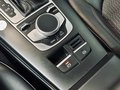 Daumennagel 29 - Audi A3 Limousine TFSI design Automatik |ACC|Xenon|Kamera|