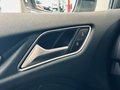 Daumennagel 30 - Audi A3 Limousine TFSI design Automatik |ACC|Xenon|Kamera|