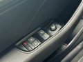 Daumennagel 31 - Audi A3 Limousine TFSI design Automatik |ACC|Xenon|Kamera|