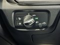 Daumennagel 32 - Audi A3 Limousine TFSI design Automatik |ACC|Xenon|Kamera|