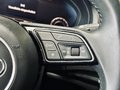 Daumennagel 16 - Audi A3 Limousine TFSI design Automatik |ACC|Xenon|Kamera|