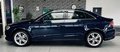 Daumennagel 8 - Audi A3 Limousine TFSI design Automatik |ACC|Xenon|Kamera|