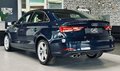 Daumennagel 5 - Audi A3 Limousine TFSI design Automatik |ACC|Xenon|Kamera|