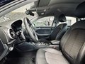Daumennagel 11 - Audi A3 Limousine TFSI design Automatik |ACC|Xenon|Kamera|