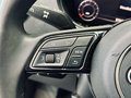 Daumennagel 15 - Audi A3 Limousine TFSI design Automatik |ACC|Xenon|Kamera|