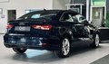 Daumennagel 7 - Audi A3 Limousine TFSI design Automatik |ACC|Xenon|Kamera|