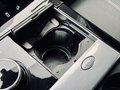 Daumennagel 35 - Land Rover Range Rover Velar SE |PANO|HUD|ACC|SPUR|SHZ|NAVI