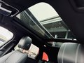 Daumennagel 18 - Land Rover Range Rover Velar SE |PANO|HUD|ACC|SPUR|SHZ|NAVI