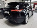 Daumennagel 10 - Land Rover Range Rover Velar SE |PANO|HUD|ACC|SPUR|SHZ|NAVI