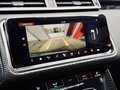 Daumennagel 22 - Land Rover Range Rover Velar SE |PANO|HUD|ACC|SPUR|SHZ|NAVI
