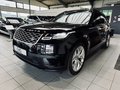 Daumennagel 9 - Land Rover Range Rover Velar SE |PANO|HUD|ACC|SPUR|SHZ|NAVI