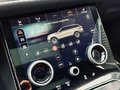 Daumennagel 23 - Land Rover Range Rover Velar SE |PANO|HUD|ACC|SPUR|SHZ|NAVI