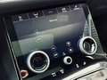 Daumennagel 24 - Land Rover Range Rover Velar SE |PANO|HUD|ACC|SPUR|SHZ|NAVI