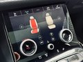 Daumennagel 25 - Land Rover Range Rover Velar SE |PANO|HUD|ACC|SPUR|SHZ|NAVI