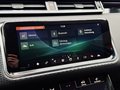 Daumennagel 26 - Land Rover Range Rover Velar SE |PANO|HUD|ACC|SPUR|SHZ|NAVI