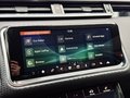 Daumennagel 27 - Land Rover Range Rover Velar SE |PANO|HUD|ACC|SPUR|SHZ|NAVI