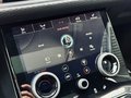 Daumennagel 28 - Land Rover Range Rover Velar SE |PANO|HUD|ACC|SPUR|SHZ|NAVI