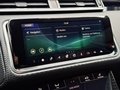 Daumennagel 30 - Land Rover Range Rover Velar SE |PANO|HUD|ACC|SPUR|SHZ|NAVI