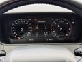 Daumennagel 31 - Land Rover Range Rover Velar SE |PANO|HUD|ACC|SPUR|SHZ|NAVI