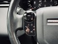 Daumennagel 20 - Land Rover Range Rover Velar SE |PANO|HUD|ACC|SPUR|SHZ|NAVI