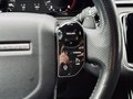 Daumennagel 19 - Land Rover Range Rover Velar SE |PANO|HUD|ACC|SPUR|SHZ|NAVI