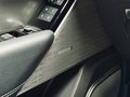 Daumennagel 21 - Land Rover Range Rover Velar SE |PANO|HUD|ACC|SPUR|SHZ|NAVI