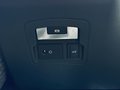 Daumennagel 34 - Land Rover Range Rover Velar SE |PANO|HUD|ACC|SPUR|SHZ|NAVI