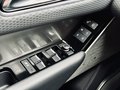 Daumennagel 32 - Land Rover Range Rover Velar SE |PANO|HUD|ACC|SPUR|SHZ|NAVI