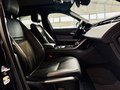 Daumennagel 12 - Land Rover Range Rover Velar SE |PANO|HUD|ACC|SPUR|SHZ|NAVI