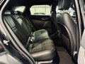 Daumennagel 16 - Land Rover Range Rover Velar SE |PANO|HUD|ACC|SPUR|SHZ|NAVI