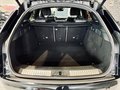 Daumennagel 17 - Land Rover Range Rover Velar SE |PANO|HUD|ACC|SPUR|SHZ|NAVI