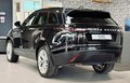 Daumennagel 5 - Land Rover Range Rover Velar SE |PANO|HUD|ACC|SPUR|SHZ|NAVI